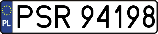 PSR94198