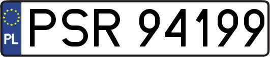 PSR94199