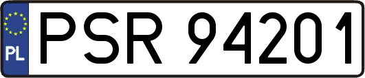 PSR94201