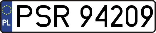 PSR94209