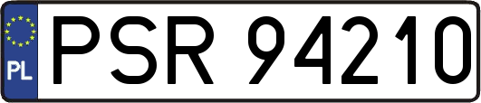 PSR94210
