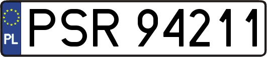 PSR94211