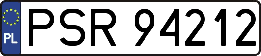 PSR94212