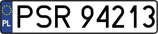 PSR94213