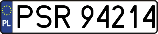 PSR94214