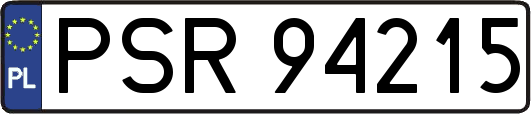 PSR94215