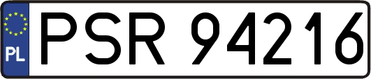 PSR94216