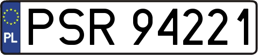 PSR94221