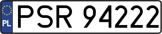 PSR94222