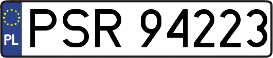 PSR94223