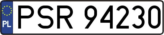 PSR94230