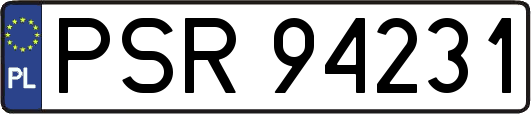 PSR94231