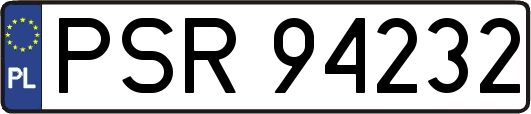 PSR94232