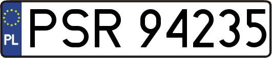 PSR94235