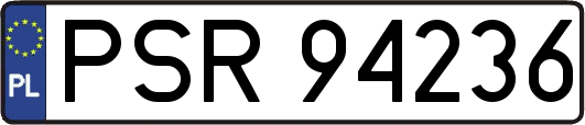 PSR94236