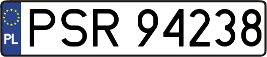PSR94238