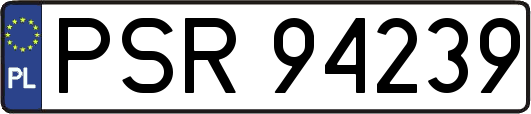 PSR94239