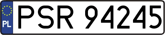 PSR94245
