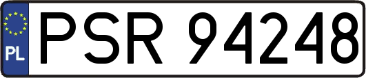 PSR94248