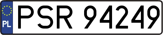 PSR94249