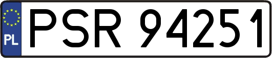 PSR94251