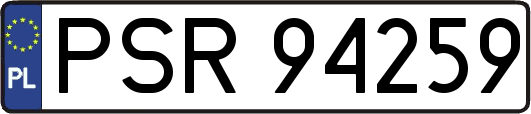 PSR94259