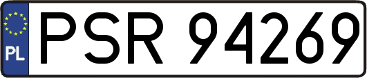 PSR94269