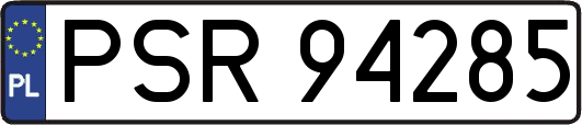 PSR94285