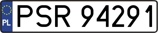 PSR94291