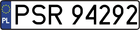PSR94292