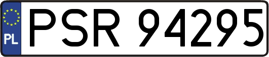 PSR94295