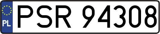 PSR94308