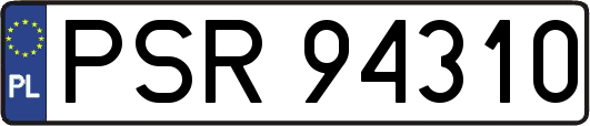 PSR94310