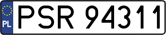 PSR94311