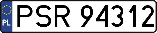 PSR94312