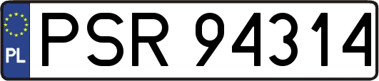 PSR94314