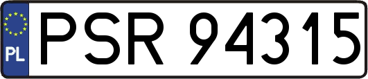 PSR94315