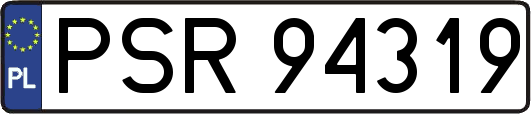 PSR94319
