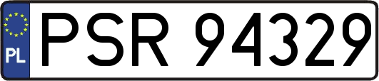 PSR94329