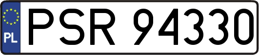 PSR94330
