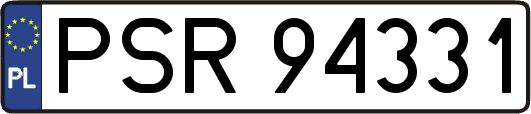 PSR94331