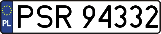 PSR94332