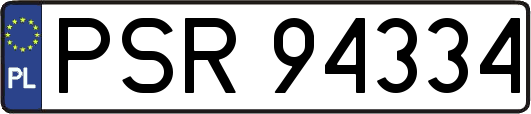 PSR94334