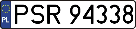 PSR94338