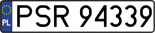 PSR94339