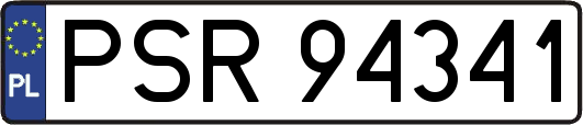 PSR94341