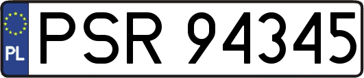 PSR94345