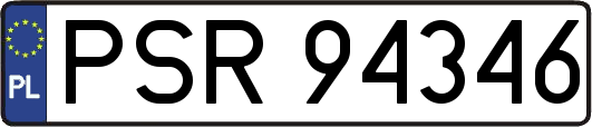 PSR94346
