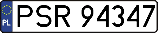 PSR94347