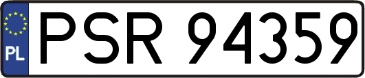 PSR94359